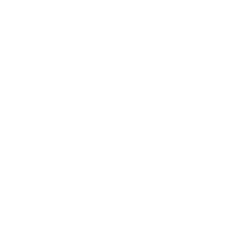 Logo de ICNIMUN, simulación de la ONU para jóvenes líderes